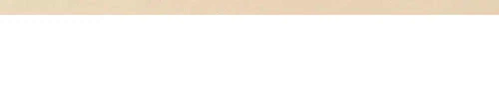 [류혜영 PICK] 마른파이브 히트터치 하이웨스트 5부 기모 레깅스 (FREE/XL) 상세페이지 15